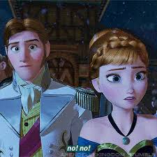 Before I saw Frozen, I had done some reading and watching of documentaries  about people who have committed atrocious acts, most...