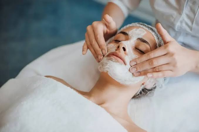 Skin Care