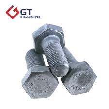 Gold Supplier Din 933 M32 M28 Alloy Steel Bolt And Nut Size Chart Buy Bolt And Nut Bolt And Nut M28 Bolt And Nut Size Chart Product On Alibaba Com