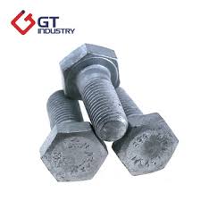 gold supplier din 933 m32 m28 alloy steel bolt and nut size chart buy bolt and nut bolt and nut m28 bolt and nut size chart product on alibaba com