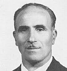 Reperti archeologici “sotto” la variante Per la futura unica Asl un unico  commissario La città in festa con le penne nere P