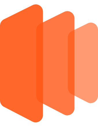 Karddow Coupons and Promo Code