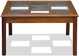 The traditional joinery methods used to build each piece, in addition to the. Amazon Com China Furniture Online Rosewood Asian Coffee Table 36in Ming Checker Style Black And Natural Finish Kitchen Dining