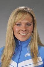 Swimmers from Mission Viejo earn national team status