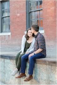 Maybe you would like to learn more about one of these? 15 Best Portrait Wedding Photography Locations In Kansas And Missouri Www Mariamsaifan Com