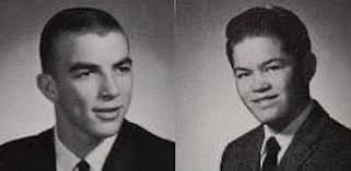 Sally from All in The Family fame and Grant High graduate