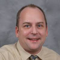 PDF) Review of The Philosophy of David Lynch edited by William J. Devlin  and Shai Biderman