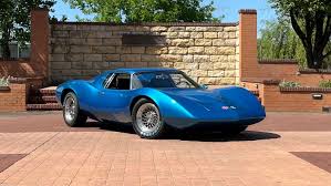 Image result for Astro Blue 1988 Daewoo