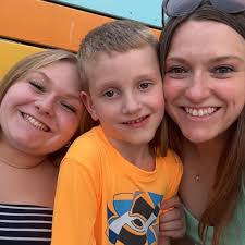 What day was the recalled meat pulled from Anthony's in Maryland?