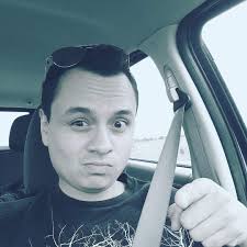 Michael Lakota Dillon