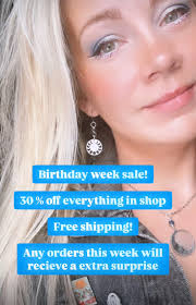 Look what I got! I love it so much.