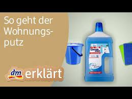 Preis für das grundreinigen von räumlichkeiten. Was Kostet Grundreinigung Wohnung Preise Und Fakten