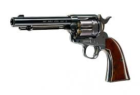 The saa foundation is the nation's leading source of nonprofit funding dedicated to the interests of archives and archivists. Co2 Revolver Colt Single Action Army Saa 45 5 5 Zoll Blued