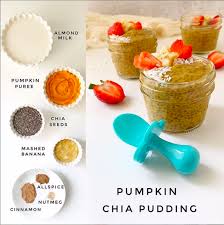 Pin On Baby Food