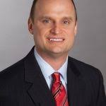 Finding Myself In Community by Bryan Buckler