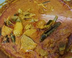 Resep gulai kambing nikmat dan tips mengolahnya agar daging tetap empuk. Pin On Mamak Malay Resepi