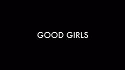Nbc will be airing the premiere of good girls season four on sunday, march 7 at 10/9c. Good Girls Tv Series Wikipedia