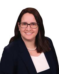 Rochester Woman Online Sept 2022 by Rochester Woman Online