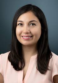 People — Reardon Lab