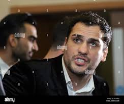 Amir khan amir khan after hi-res stock photography and images