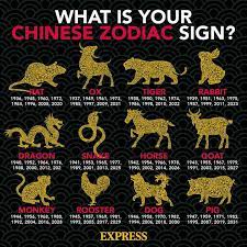 Maybe you would like to learn more about one of these? Rabbit 2021 Zodiac Horoscope What Your Chinese Zodiac Sign Means For You This Year Hot Lifestyle News