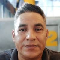 20+ "Pablo Castorena" profiles