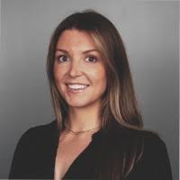 100+ "Pitassi" profiles