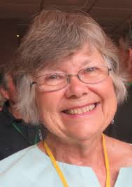 Annual Conference & Juried Exhibition October 6–December 29