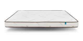 Comfort tech 10 serene medium foam rv mattress designed for queen or king rv beds queen mattress dimensions: Custom Gel Mattress Gel Rv Mattress