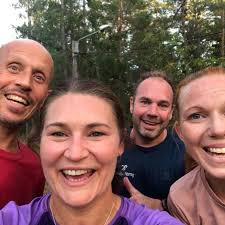 Thomas Alm (@thethomasalm) • Instagram photos and videos