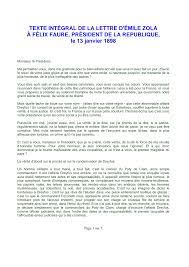 L'approche d'ineos en matière de sécurité vise à protéger ses employés, clients, fournisseurs et tous ceux qui travaillent à proximité de ses infrastructures. Http Www Lapres Net Zola Pdf