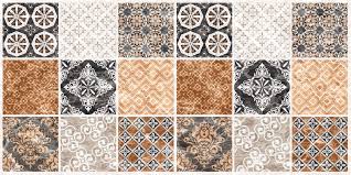 Kajaria Provides A Wide Variety Of Tiles Collection Such As Ceramic Wall And Wall Tiles Design Polished Vitr Wall Tiles Design Wall Tiles Wall And Floor Tiles