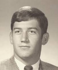 DinkNeSmith.com: Strike up the band, as the Class of 1966 turns 66