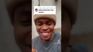 Jana pale arucha kwenye show ya mkenya Eric mondi tumepita kwa namna  iti📌‪@dplatnumz‬