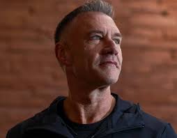 Gary Brecka's Top 5 Supplement Recommendations for Optimal Health