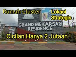 (021) hai sahabat mekarsari,agendakan yuk pekan ini untuk berwisata ke taman buah mekarsari, berbagai macam kegiatan mulai dari wisata d'farm. Perumahan Di Mekarsari Cileungsi Jayawan Property