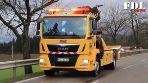 Fahrzeugliste fahrzeugschutz pdf, 45,1 kb. Abschleppdienst Adac Eglseer Bei Lkw Bergung Nach Unwetter 31 03 2015 Youtube