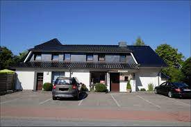We did not find results for: Hamburg Pensionen Zimmer Unterkunfte Ab 10