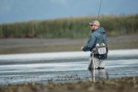 The second major consideration will be choosing between bootfoot waders and stockingfoot waders. Chest Waders Hip Waders Free Curbside Pickup At Dick S