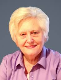 Obituary information for Frances Niewenhuis