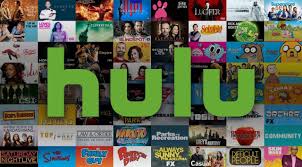 This means it's only available in a select few countries. Us Unlocked Wheretoshopwednesday Start Streaming Hulu Today With Us Unlocked And Catch Up On All Your Favorite Shows And Movies Http Bit Ly Usuhulu Usunlocked Crossbordershopping Virtualpaymentcard Hulu Streamingservices Disney Shoptheus