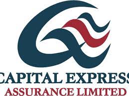 Customer service contact today and join the express insurance family. Hm Sc2qja 3qwm