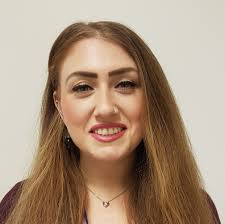 Valeria Priore is the Assistant Manager at Bluebird Care Westminster & City  of London. Valeria started her Bluebird journey in June 2013. --- Tell me  about your career journey at Bluebird Care