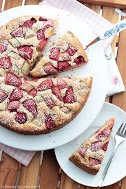 Und mit streuseln kann man fast bei jedem punkten. Maras Wunderland Ein Foodblog Mit Sussen Und Herzhaften Rezepten
