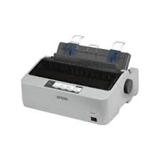 This flexible and compact printer can easily handle cut sheets, continuous paper, labels, envelopes and cards. Epson Lq 690 Dot Matrix Printer Wodex Net