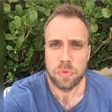 Edward Baran's Profile