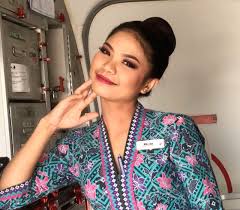Kontrak kerja/perjanjian kerja adalah suatu perjanjian antara pekerja dan pengusaha secara lisan dan/atau tulisan, baik untuk waktu tertentu maupun untuk waktu tidak tertentu yang memuat. Saya Rindukan Kerjaya Di Awan Biru Kosmo Digital