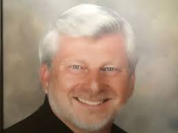 Terry V. “Yogi” Jakel Obituary August 29, 2018