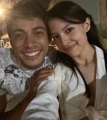 Daniel Jasso Alba (@daniel91.1209) • Instagram photos and videos