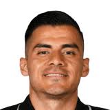 121 posts has potential to be special. Mazatlan Fc Fifa 21 Ultimate Team Players Ratings Futhead